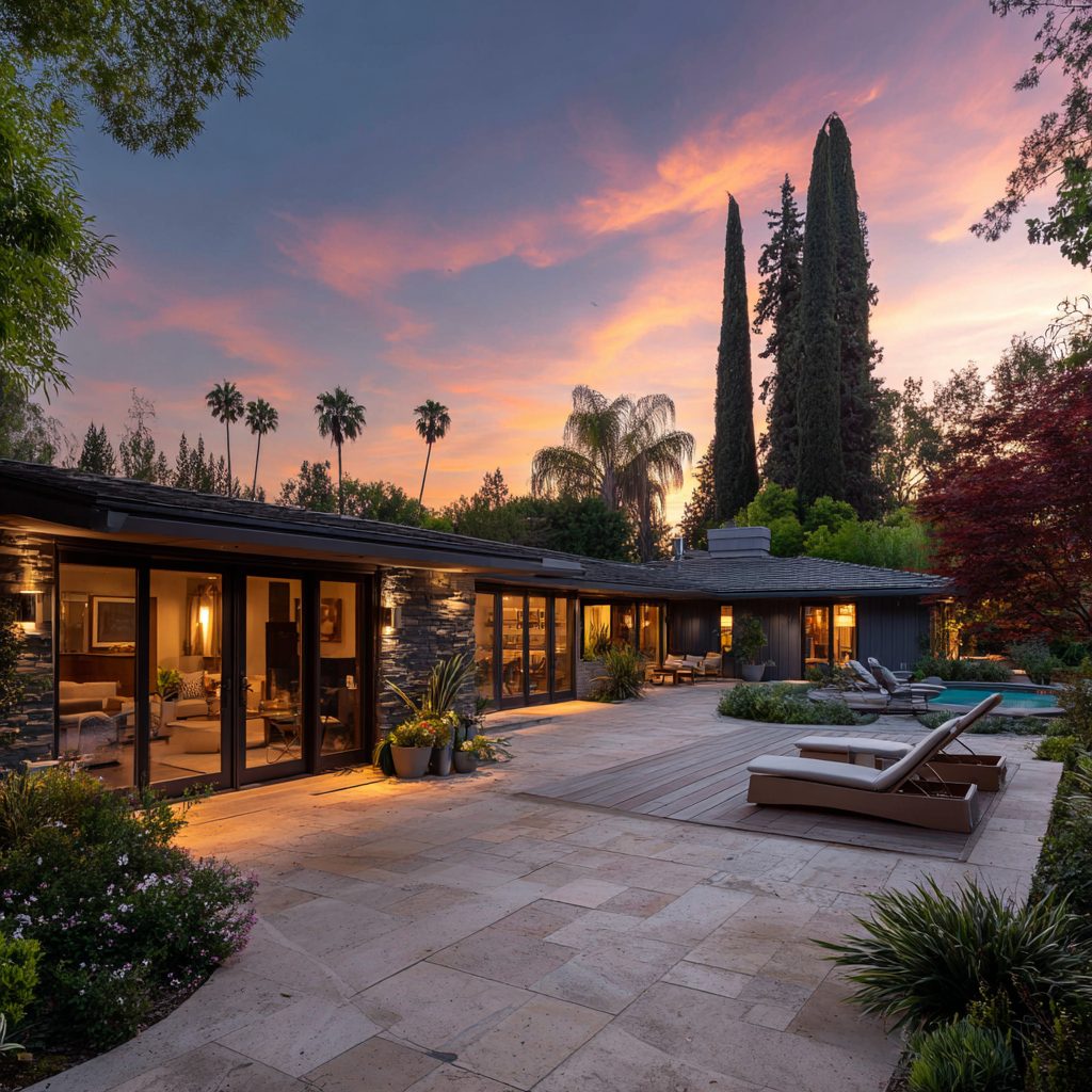 Recovery journey success